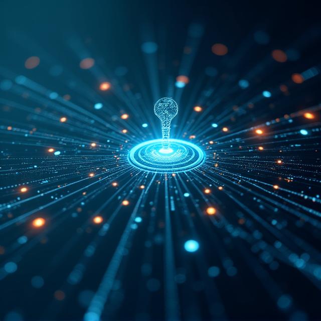 Desarrollo web y streaming technology